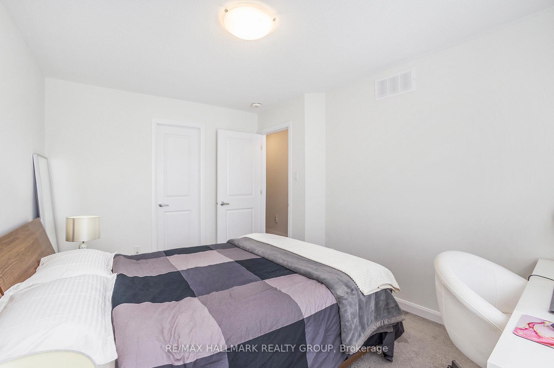 Photo 22 of 75 Cordage Street, Ottawa, Avalon East — HOMEH