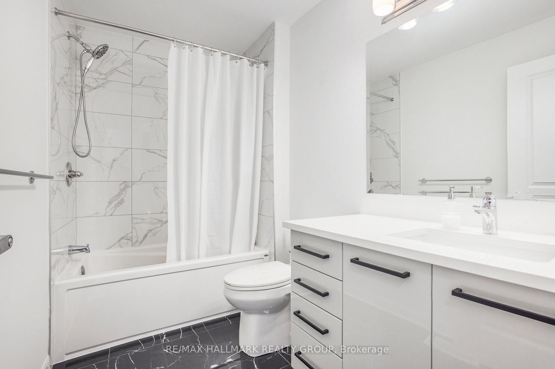 Photo 23 of 75 Cordage Street, Ottawa, Avalon East — HOMEH