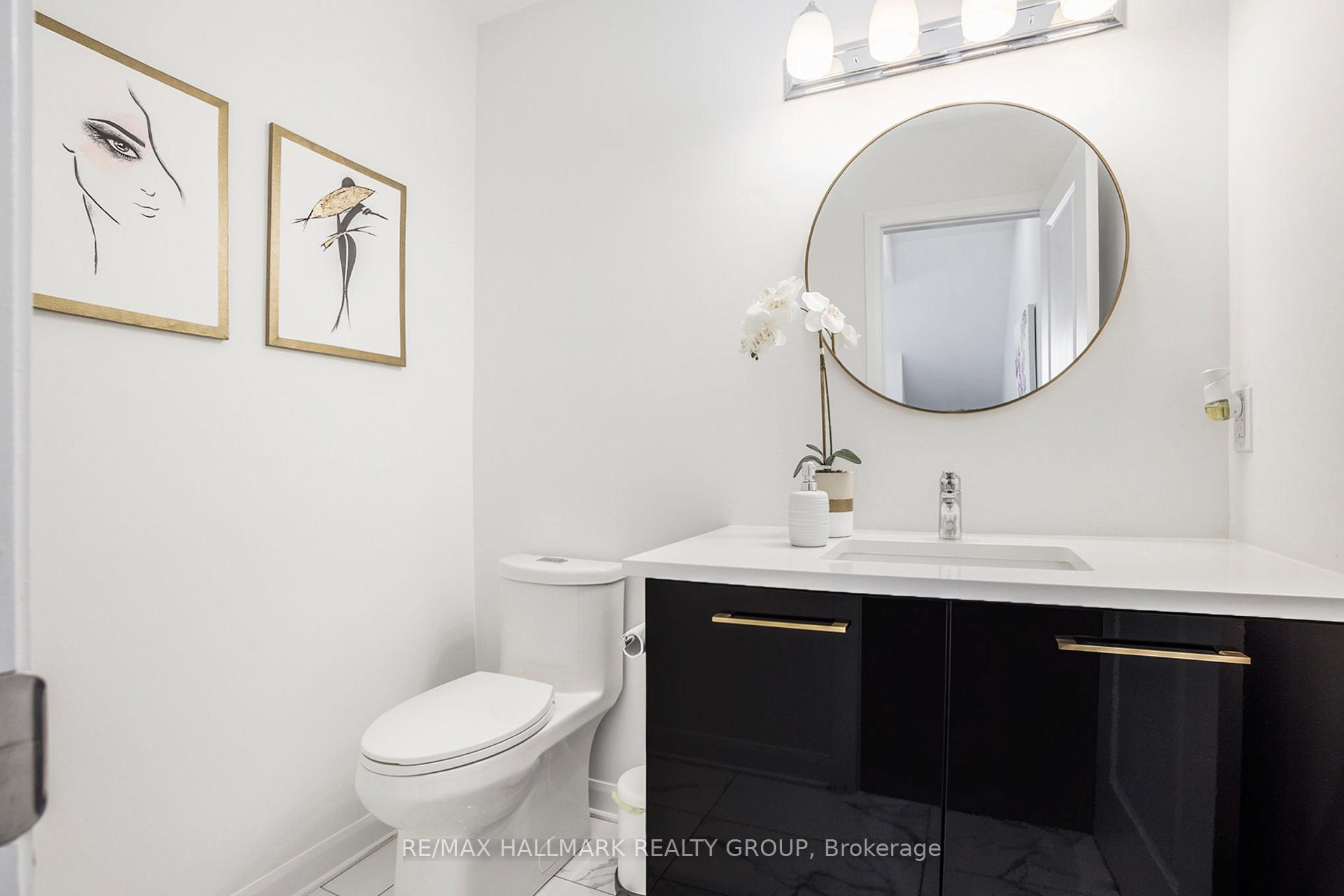 Photo 24 of 75 Cordage Street, Ottawa, Avalon East — HOMEH