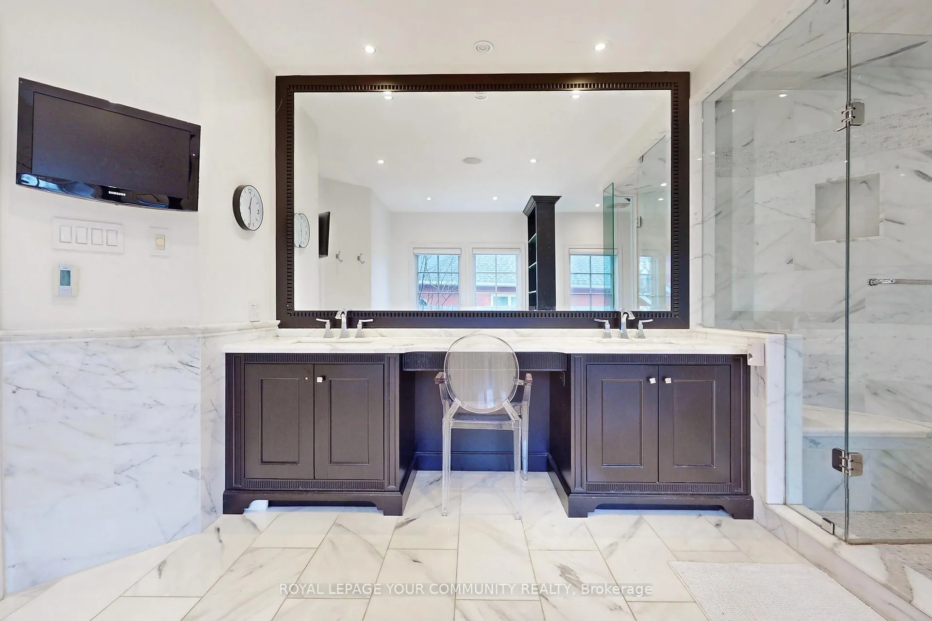 Photo 20 of 94 Byron Street, Oakville, Ford — HOMEH