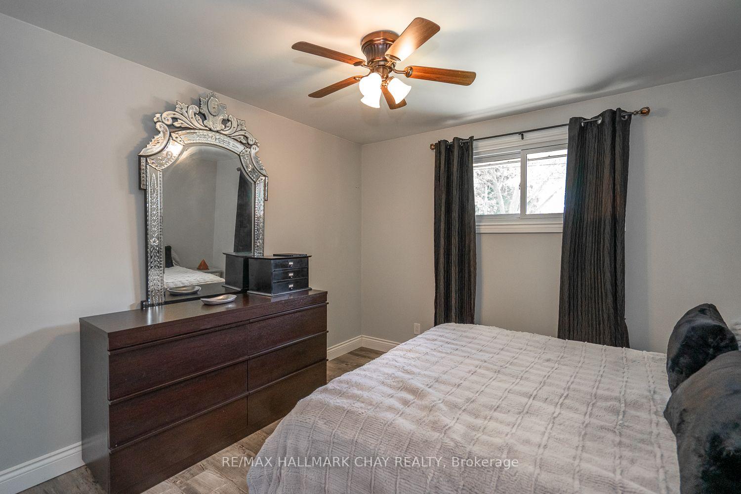 Photo 28 of 314 Centre Street N, New Tecumseth, Beeton — HOMEH