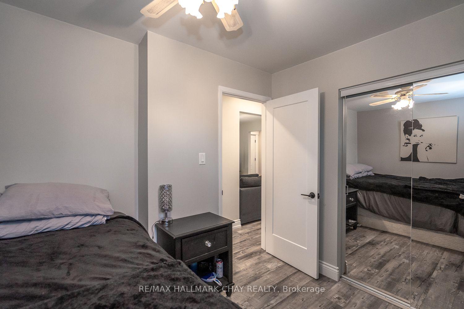Photo 30 of 314 Centre Street N, New Tecumseth, Beeton — HOMEH