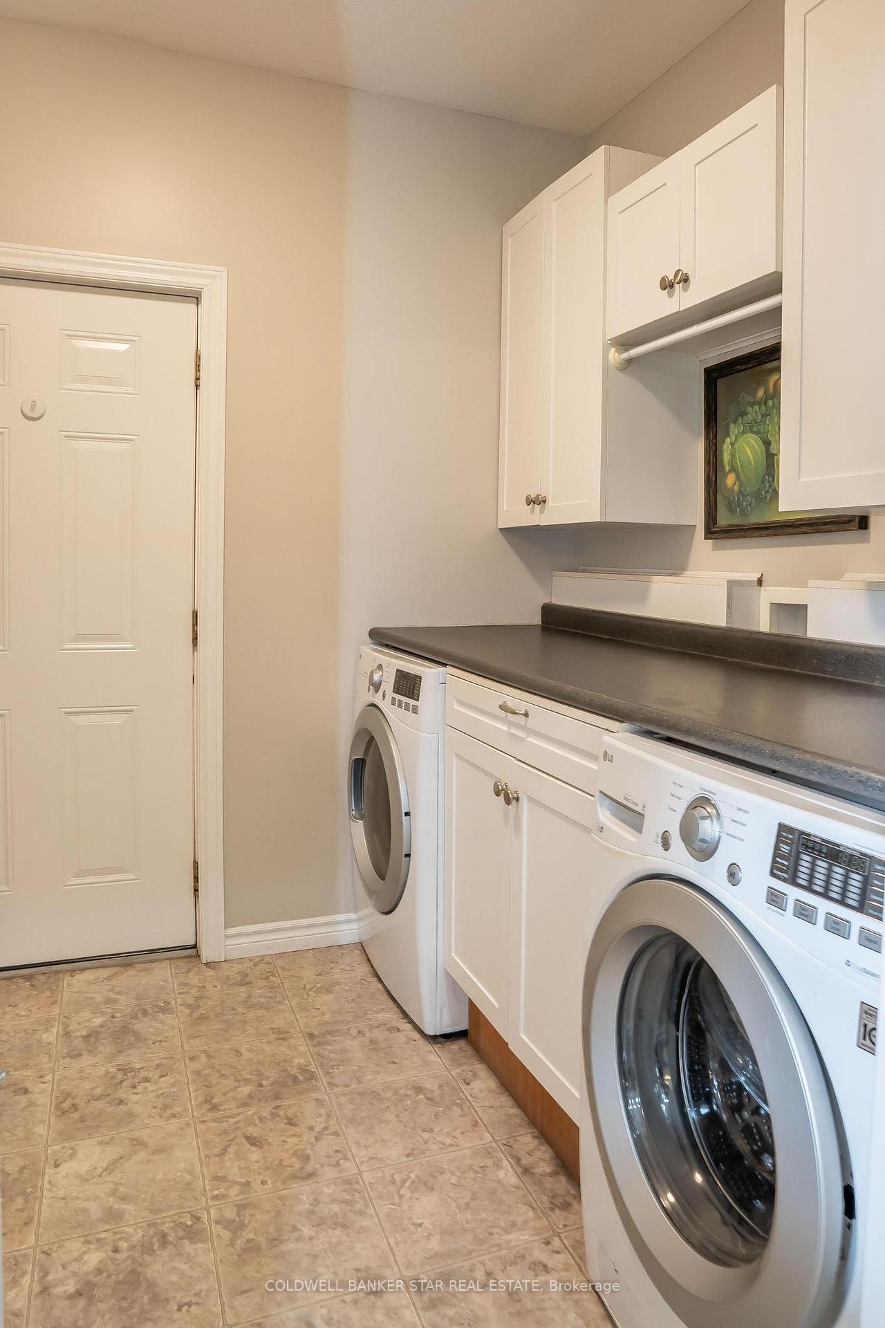 Photo 8 of 1 Hamilton Street, North Middlesex, Alisa Craig — HOMEH