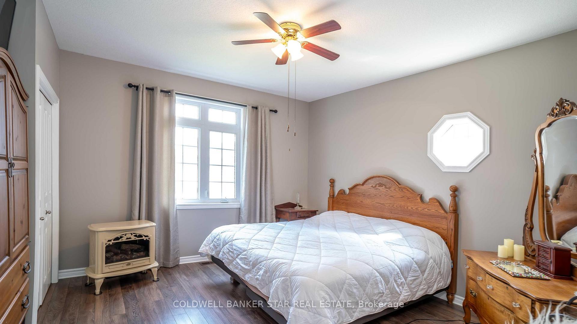 Photo 10 of 1 Hamilton Street, North Middlesex, Alisa Craig — HOMEH