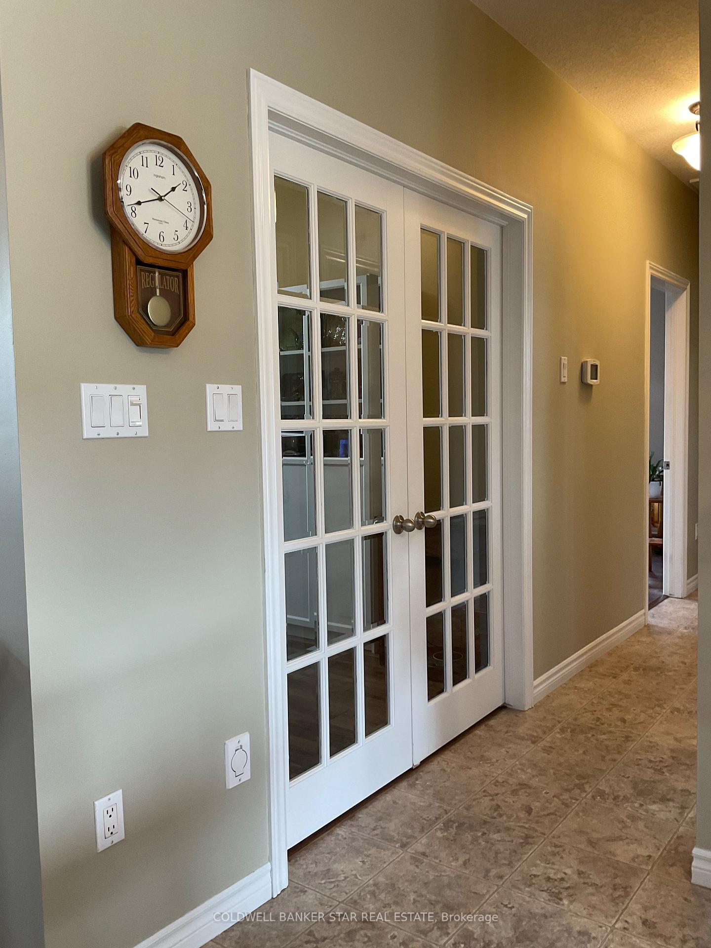 Photo 14 of 1 Hamilton Street, North Middlesex, Alisa Craig — HOMEH