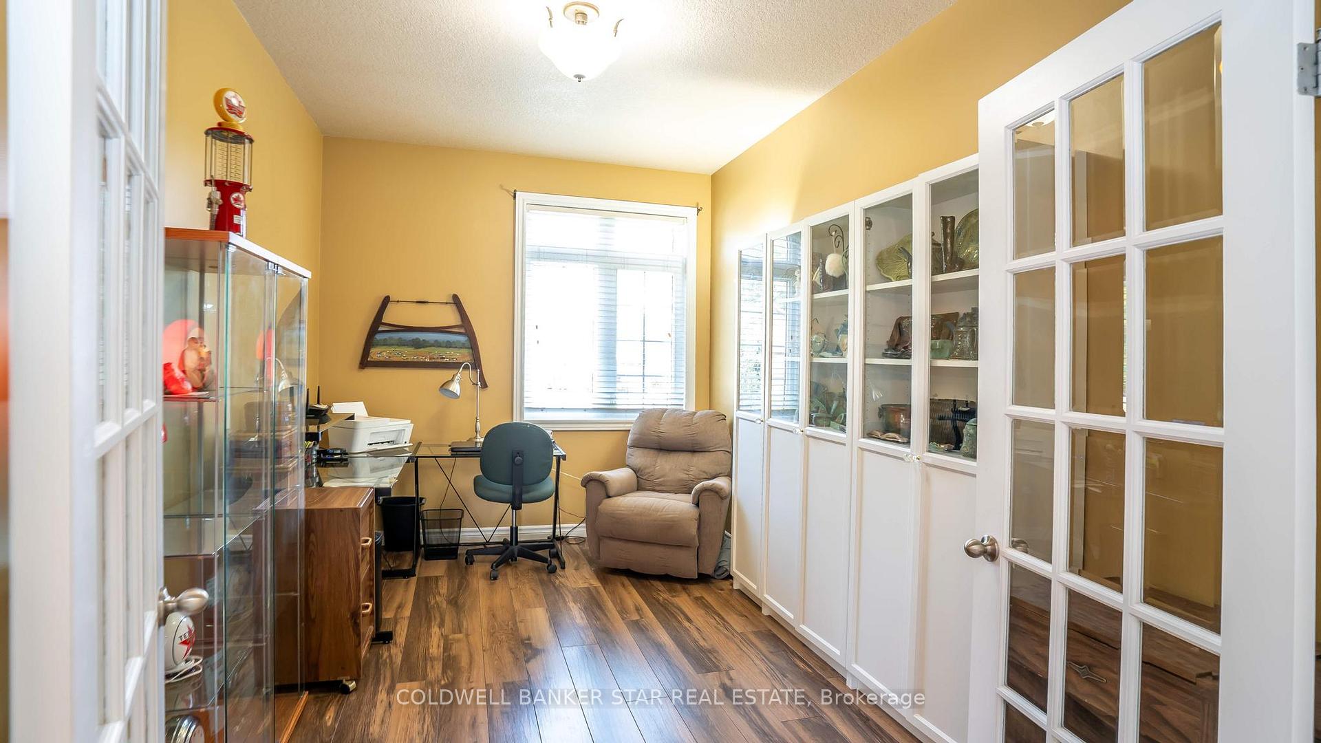 Photo 15 of 1 Hamilton Street, North Middlesex, Alisa Craig — HOMEH