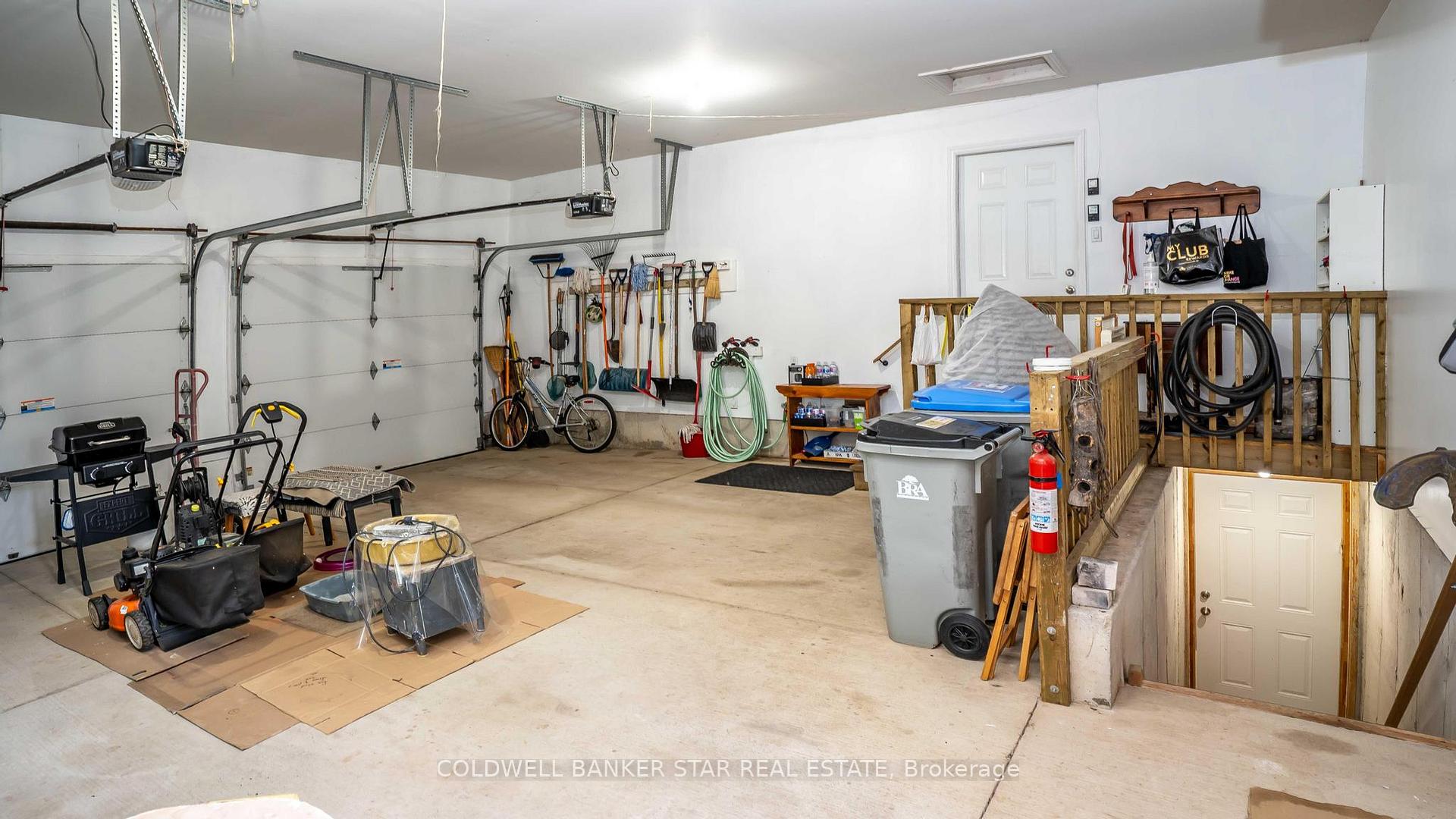 Photo 21 of 1 Hamilton Street, North Middlesex, Alisa Craig — HOMEH