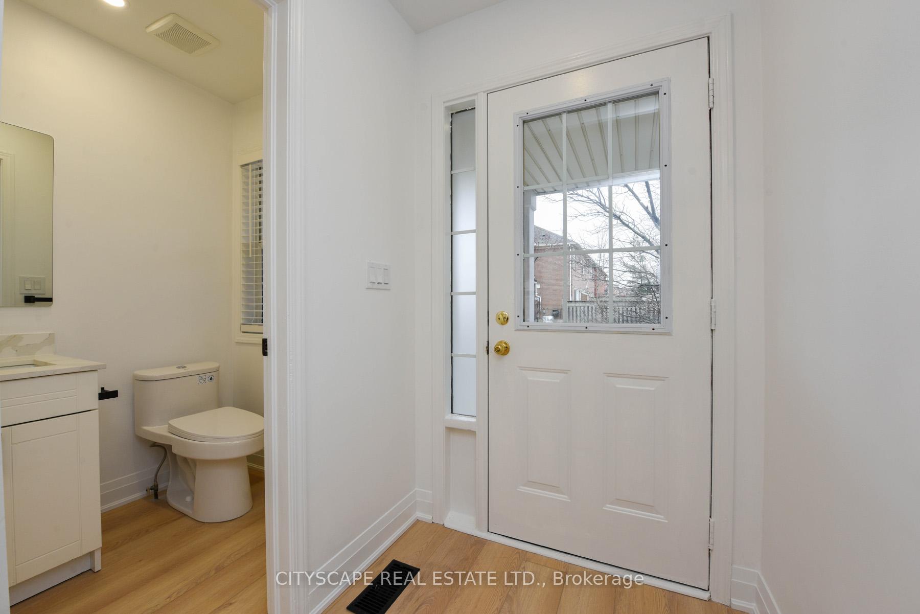 Photo 24 of 1631 Gowling Terrace, Milton, Clarke — HOMEH
