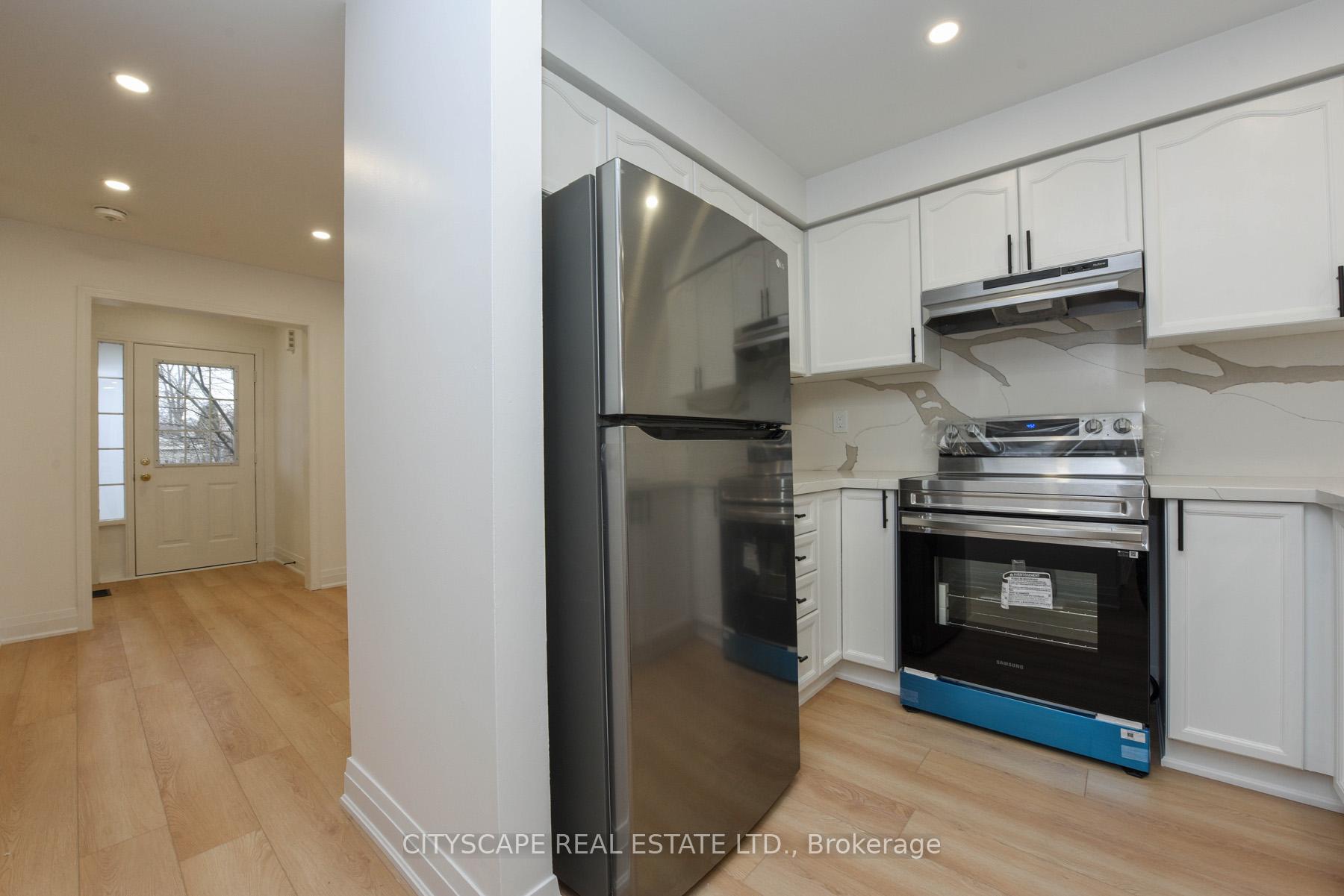 Photo 22 of 1631 Gowling Terrace, Milton, Clarke — HOMEH