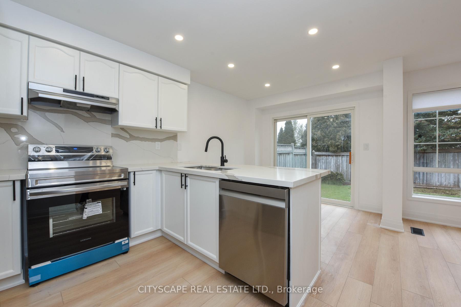 Photo 23 of 1631 Gowling Terrace, Milton, Clarke — HOMEH