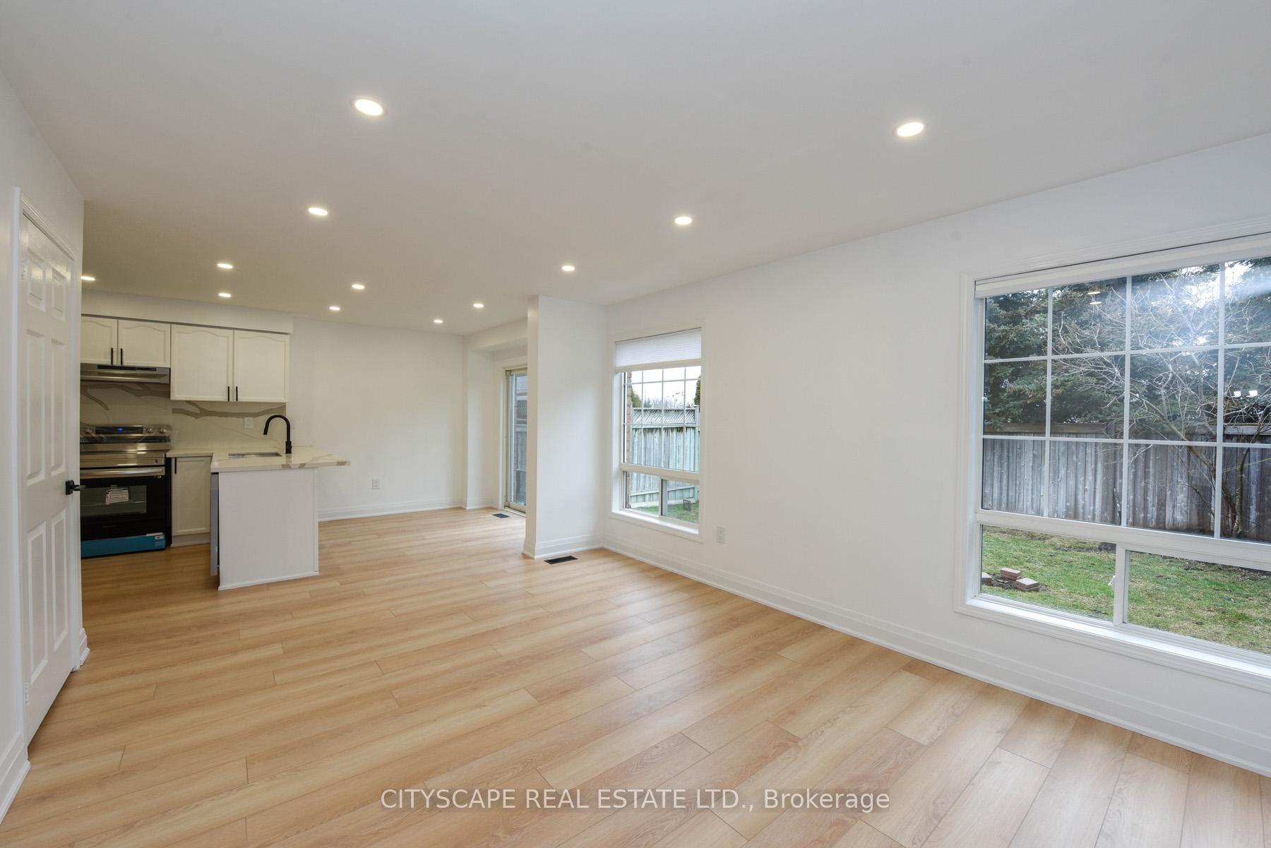 Photo 12 of 1631 Gowling Terrace, Milton, Clarke — HOMEH