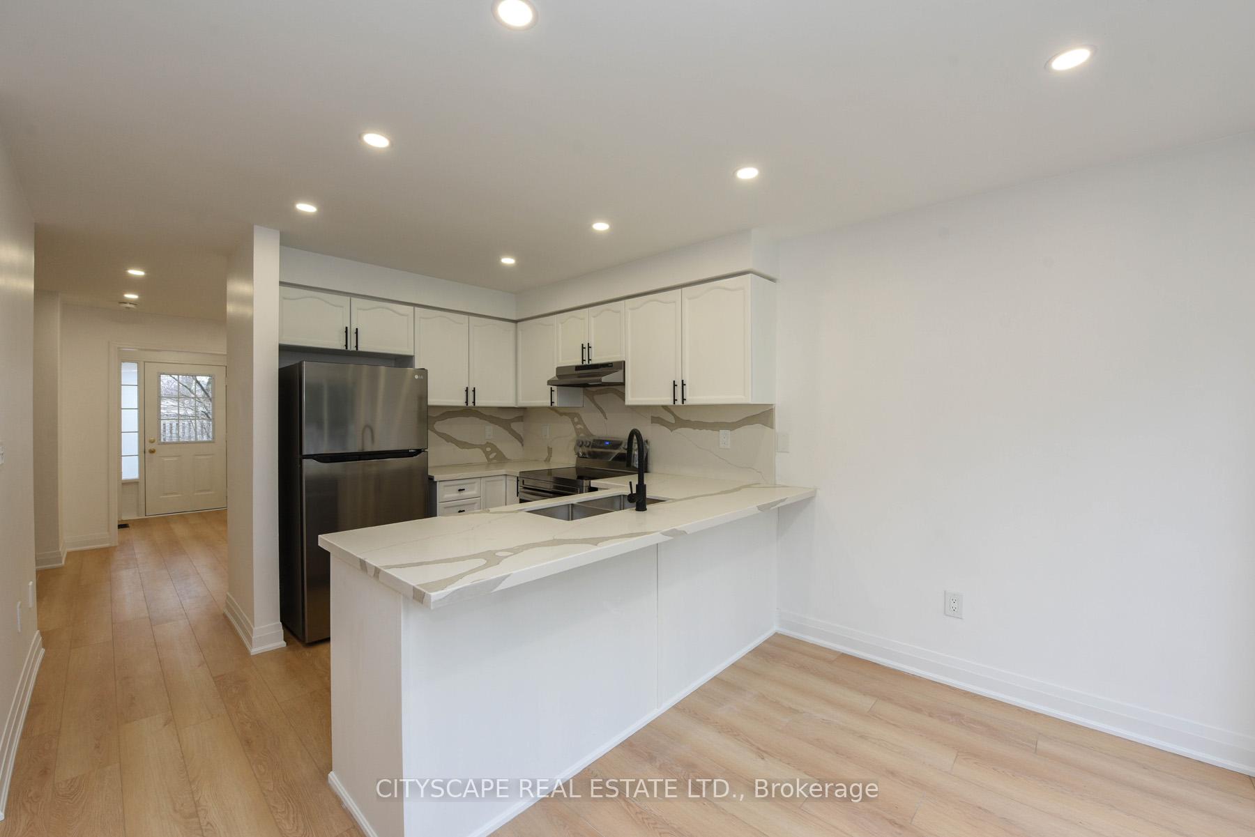 Photo 7 of 1631 Gowling Terrace, Milton, Clarke — HOMEH