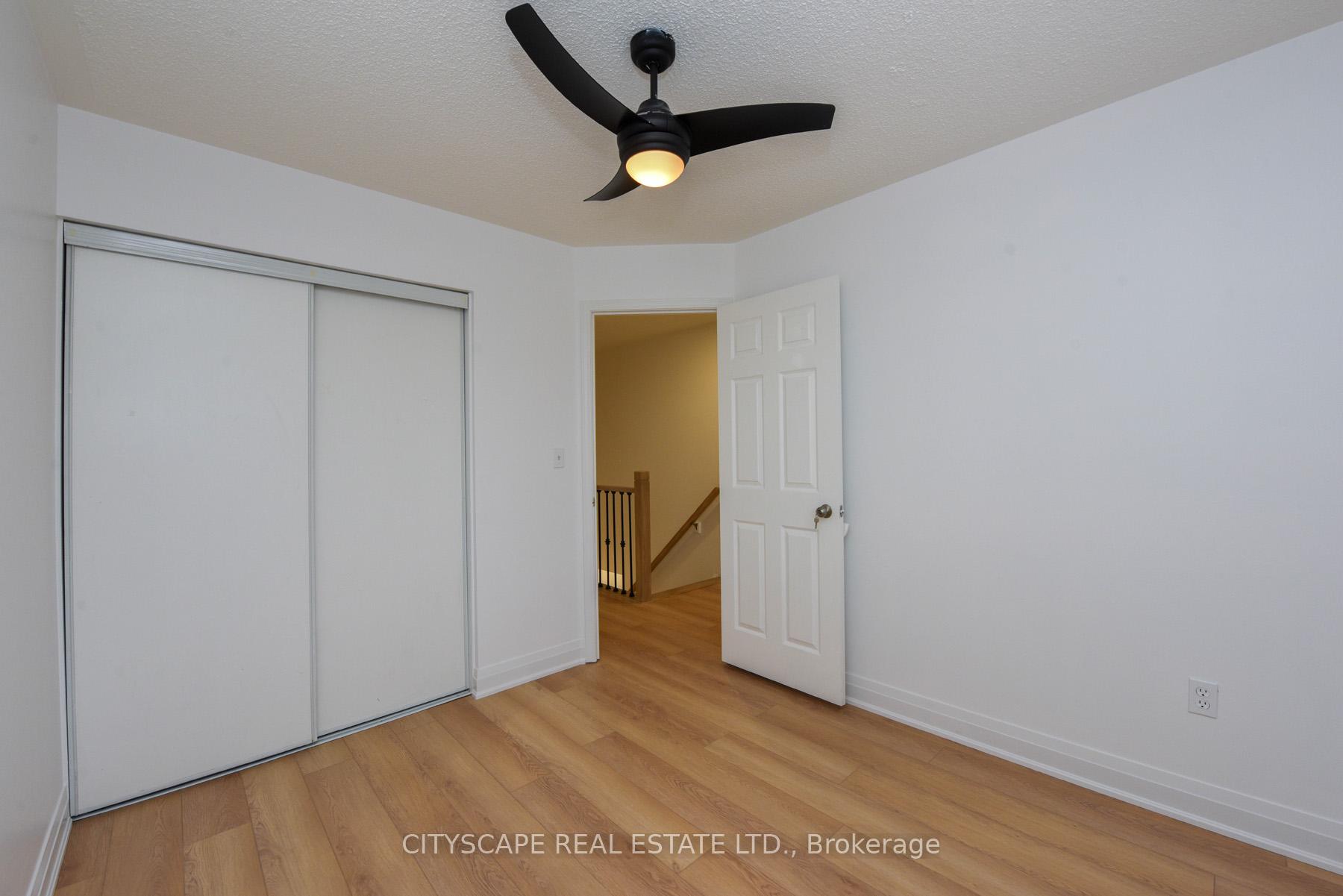 Photo 10 of 1631 Gowling Terrace, Milton, Clarke — HOMEH