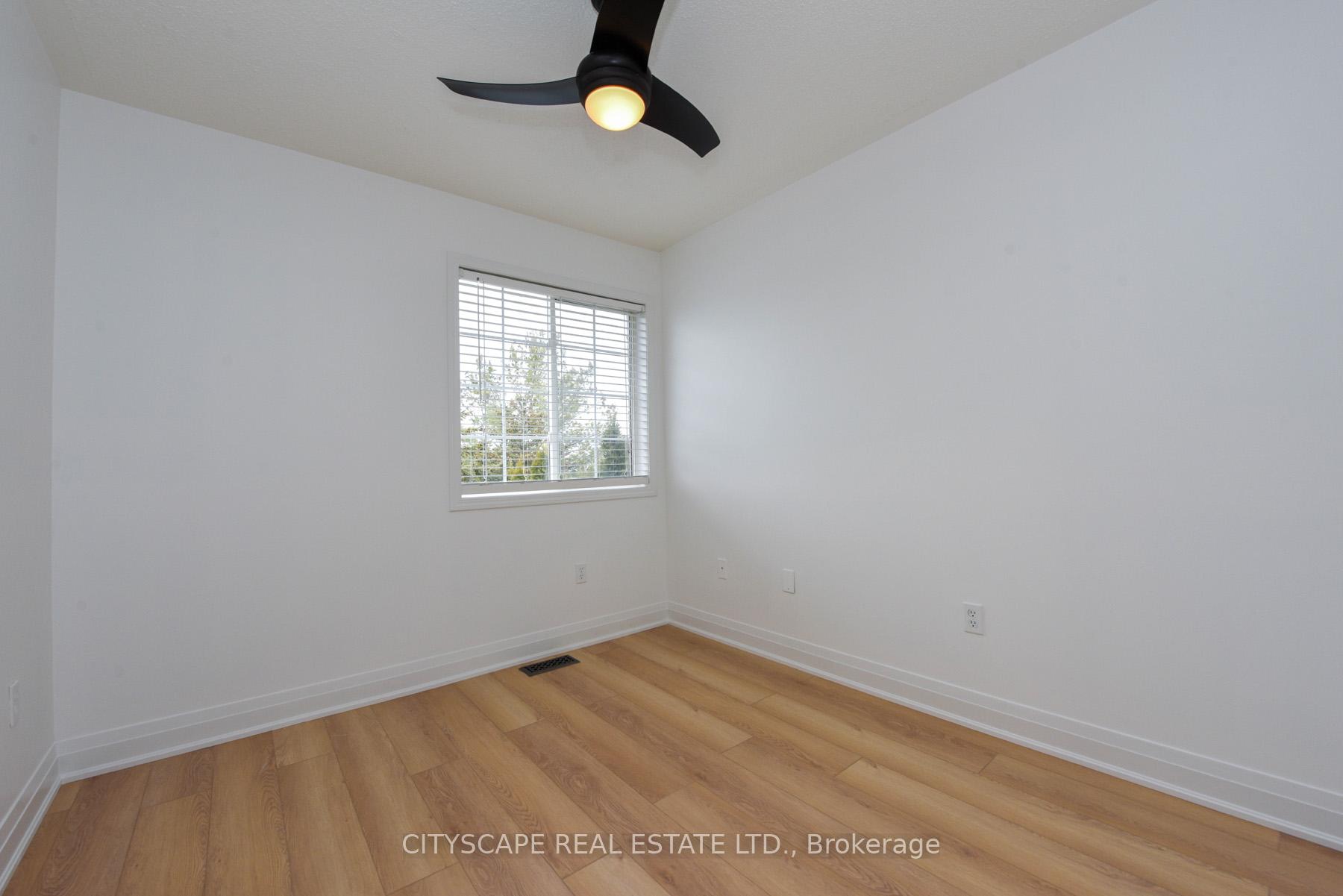 Photo 18 of 1631 Gowling Terrace, Milton, Clarke — HOMEH