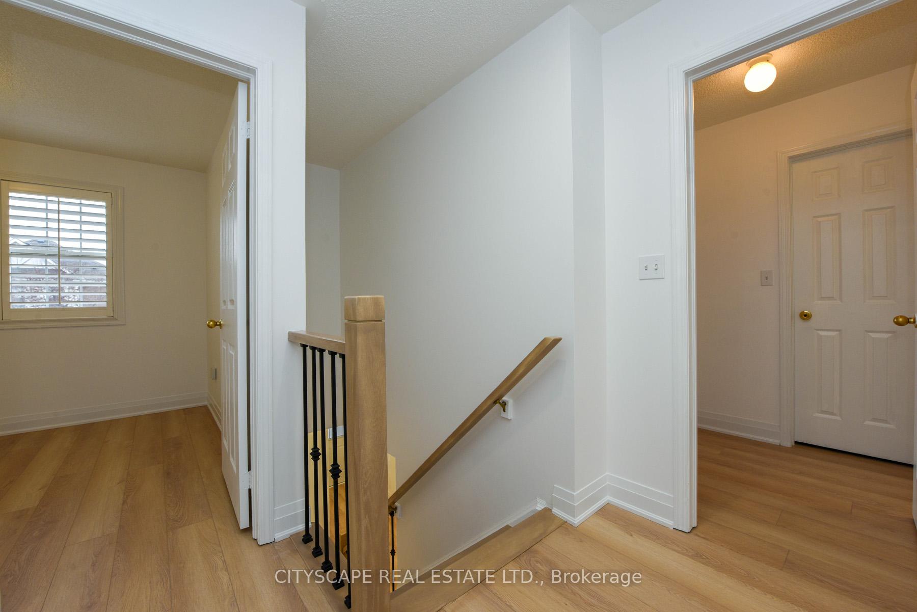 Photo 17 of 1631 Gowling Terrace, Milton, Clarke — HOMEH