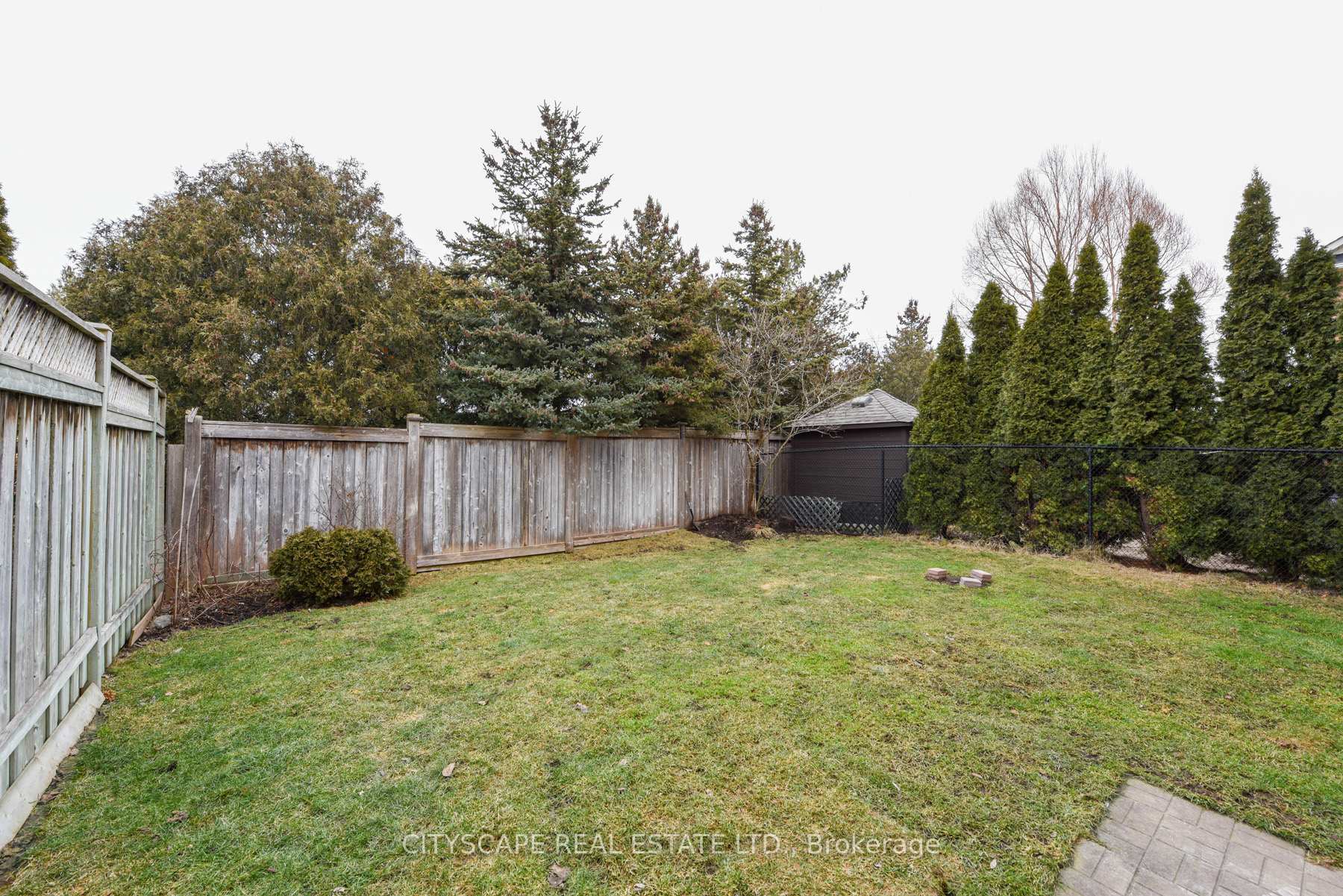 Photo 28 of 1631 Gowling Terrace, Milton, Clarke — HOMEH
