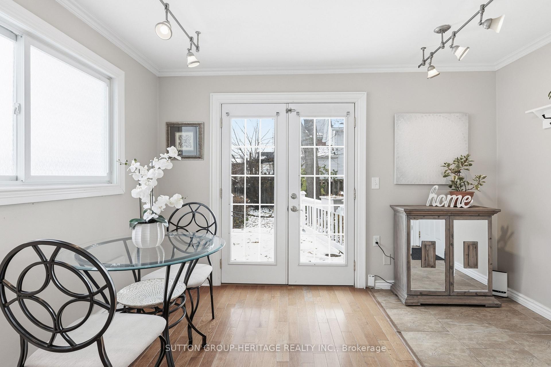 Photo 21 of 211 Gliddon Avenue, Oshawa, Central — HOMEH
