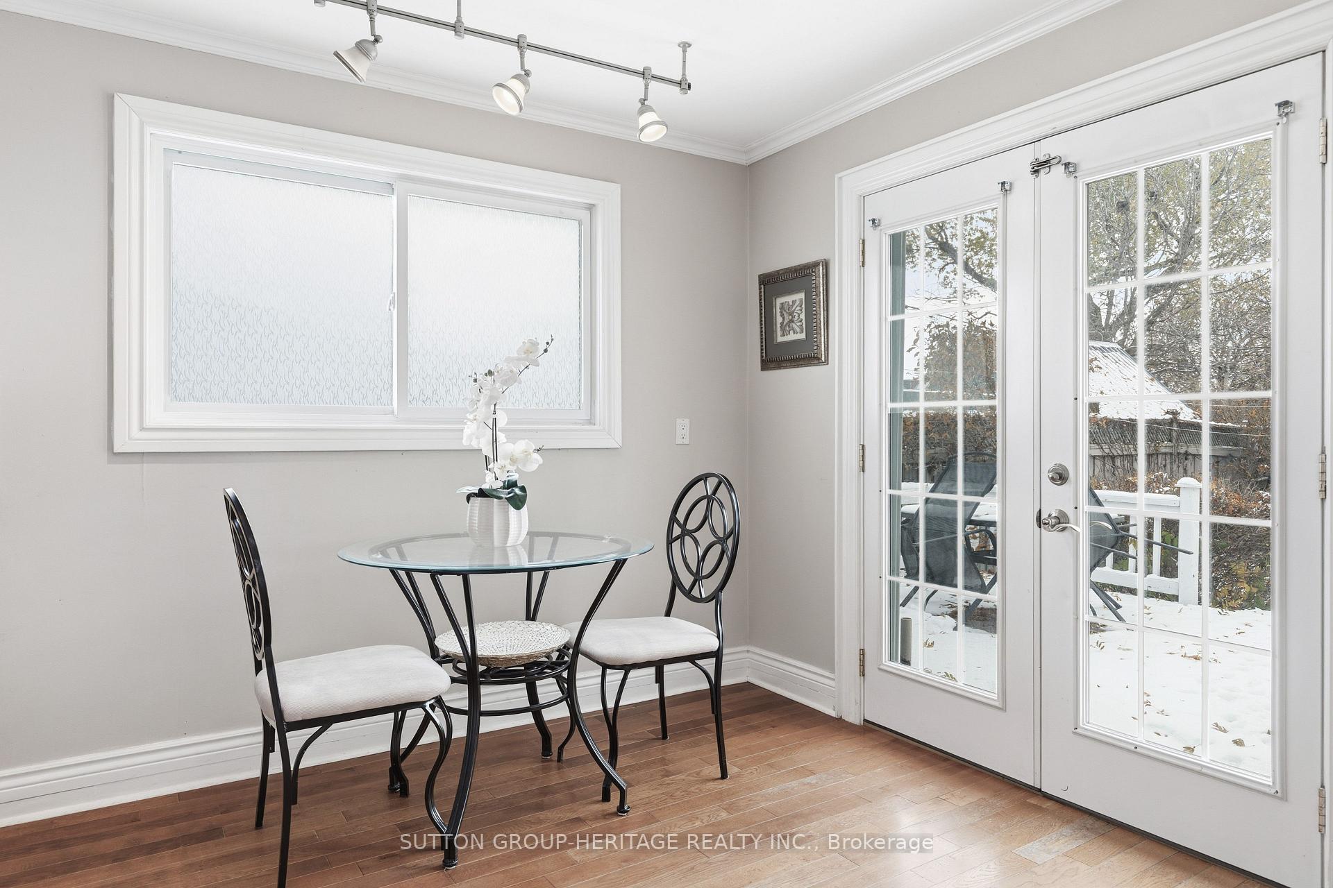Photo 22 of 211 Gliddon Avenue, Oshawa, Central — HOMEH