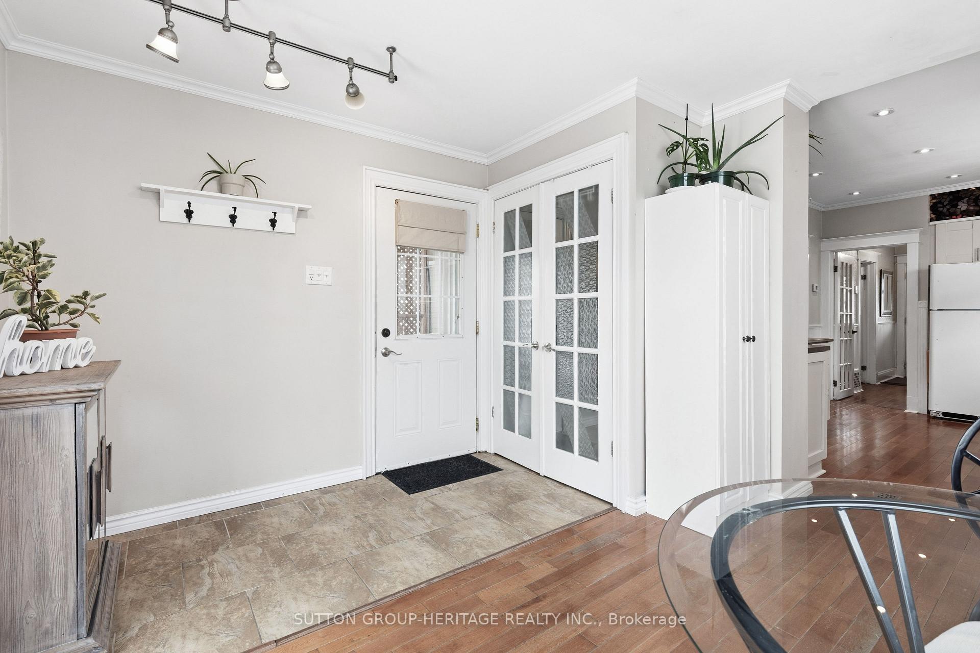 Photo 23 of 211 Gliddon Avenue, Oshawa, Central — HOMEH