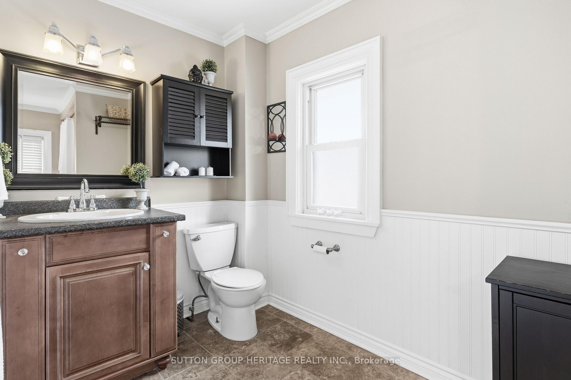 Photo 28 of 211 Gliddon Avenue, Oshawa, Central — HOMEH