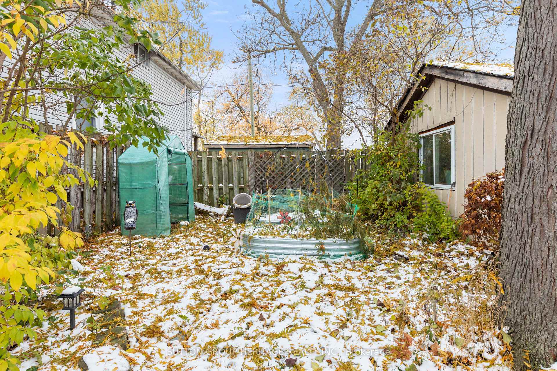 Photo 44 of 211 Gliddon Avenue, Oshawa, Central — HOMEH