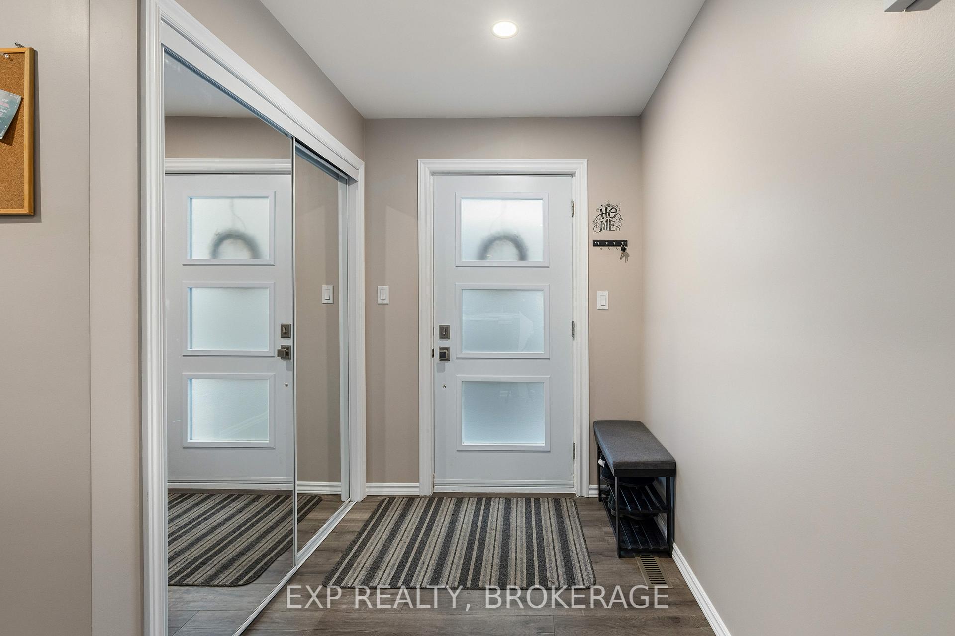 Photo 3 of 1288 Westbrook Road, Kingston, City Northwest — HOMEH