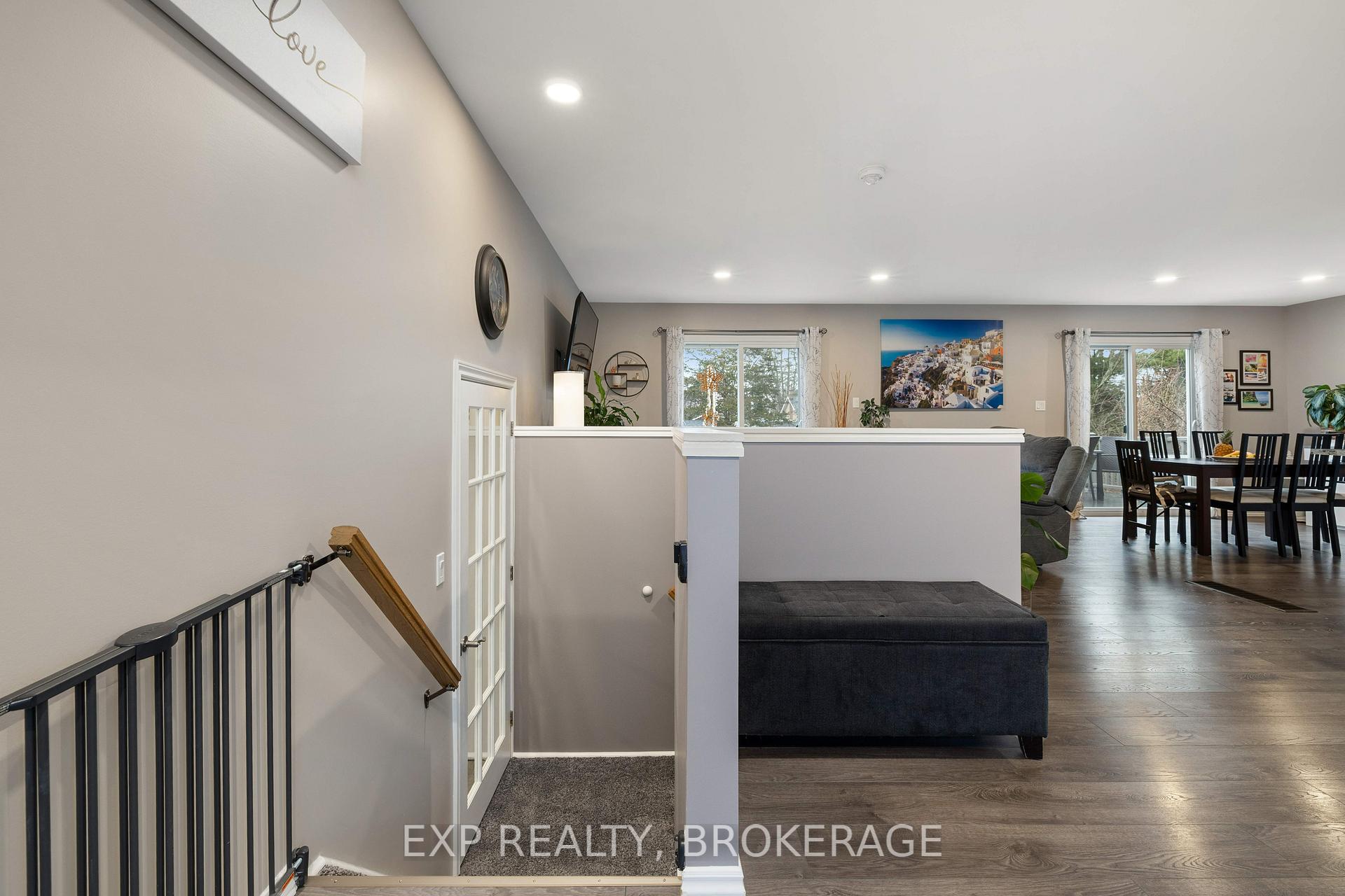Photo 4 of 1288 Westbrook Road, Kingston, City Northwest — HOMEH