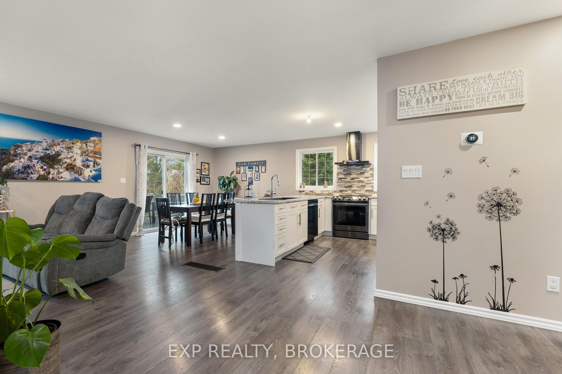 Photo 5 of 1288 Westbrook Road, Kingston, City Northwest — HOMEH