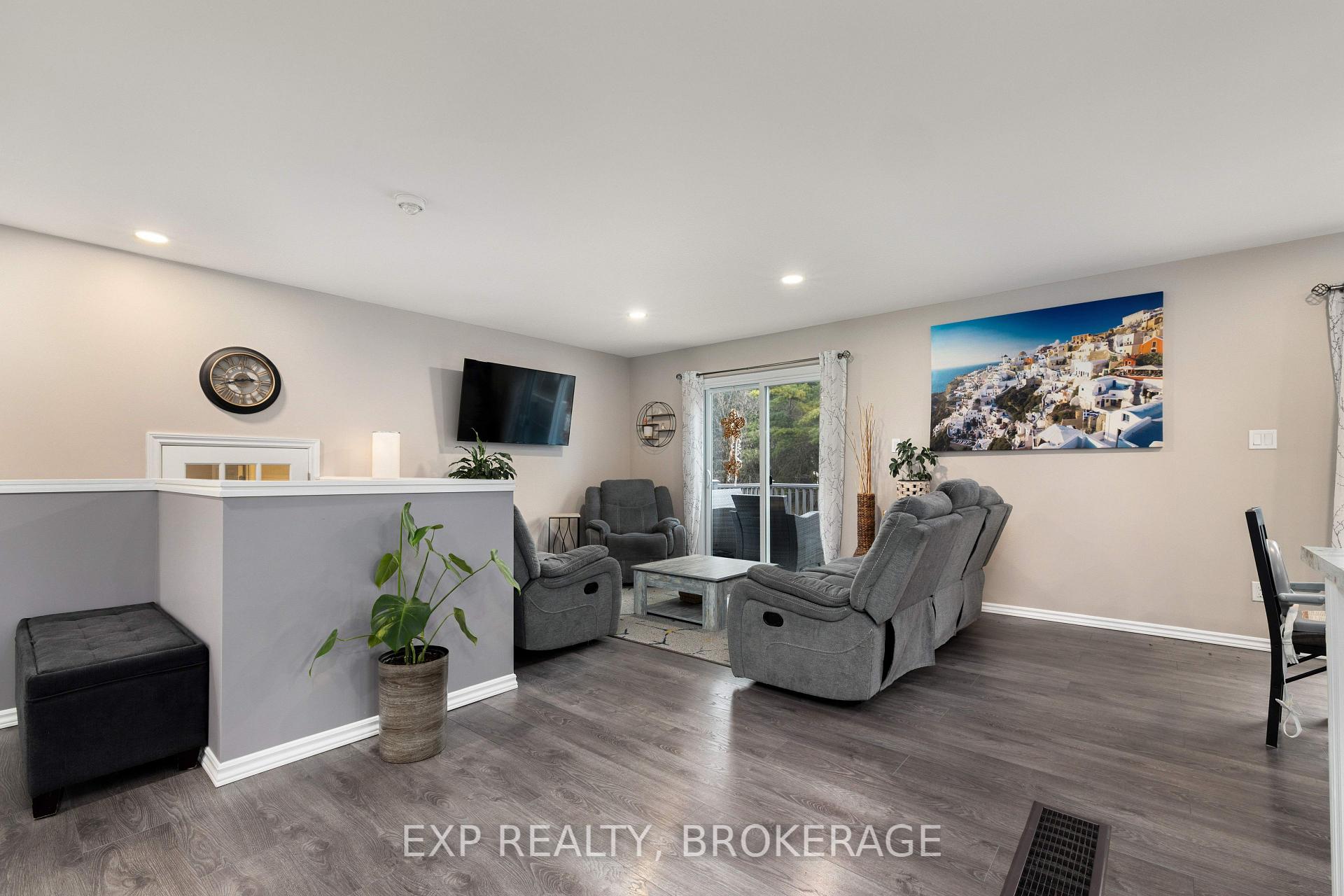 Photo 6 of 1288 Westbrook Road, Kingston, City Northwest — HOMEH