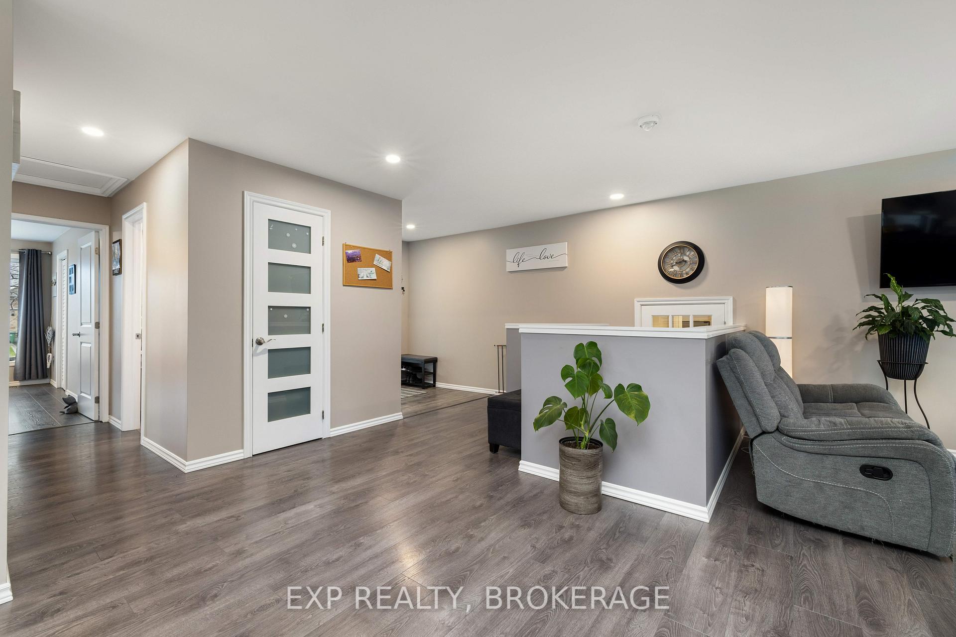 Photo 7 of 1288 Westbrook Road, Kingston, City Northwest — HOMEH