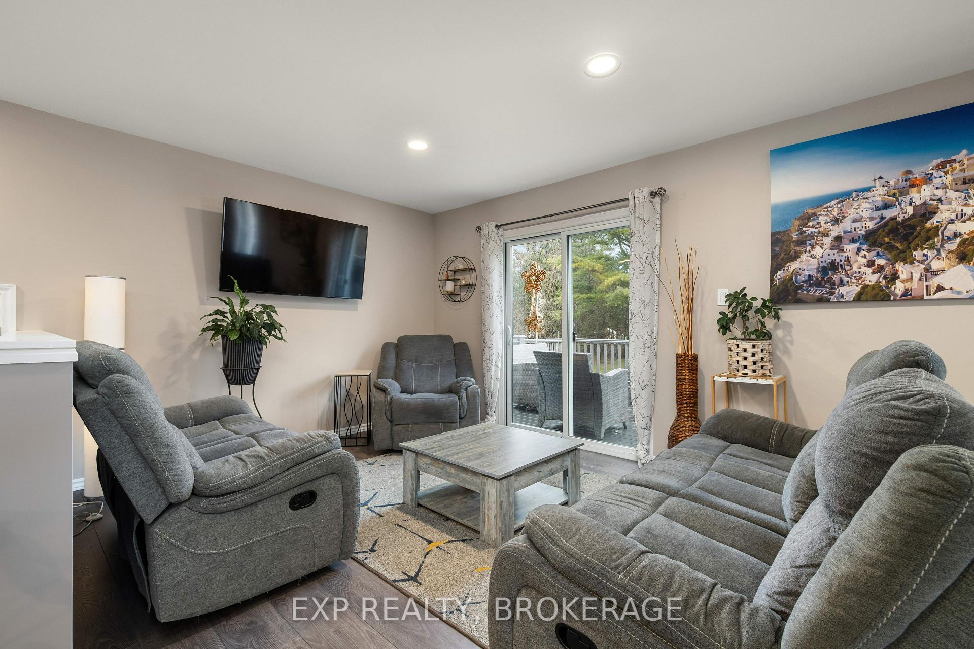 Photo 8 of 1288 Westbrook Road, Kingston, City Northwest — HOMEH