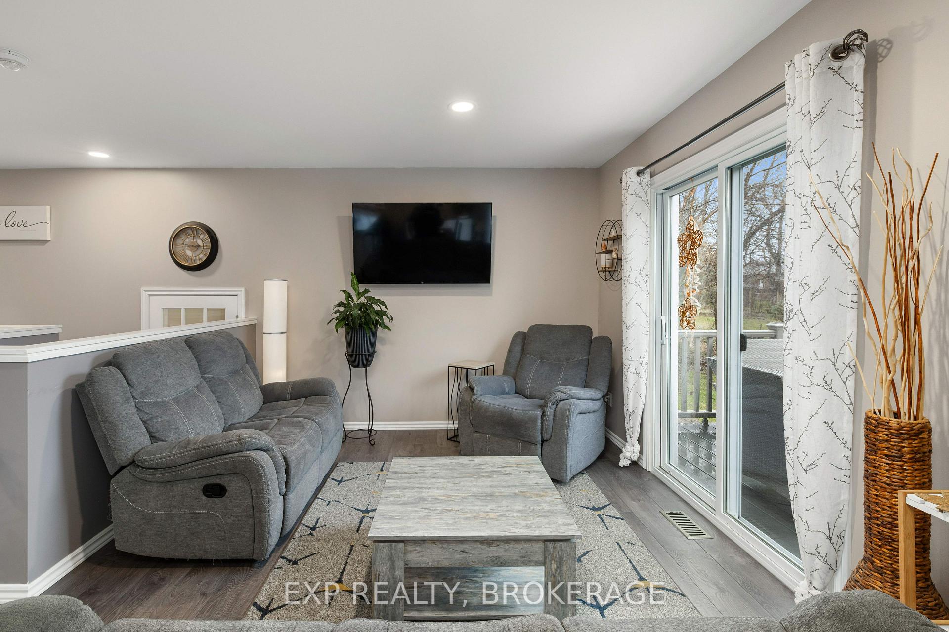 Photo 9 of 1288 Westbrook Road, Kingston, City Northwest — HOMEH