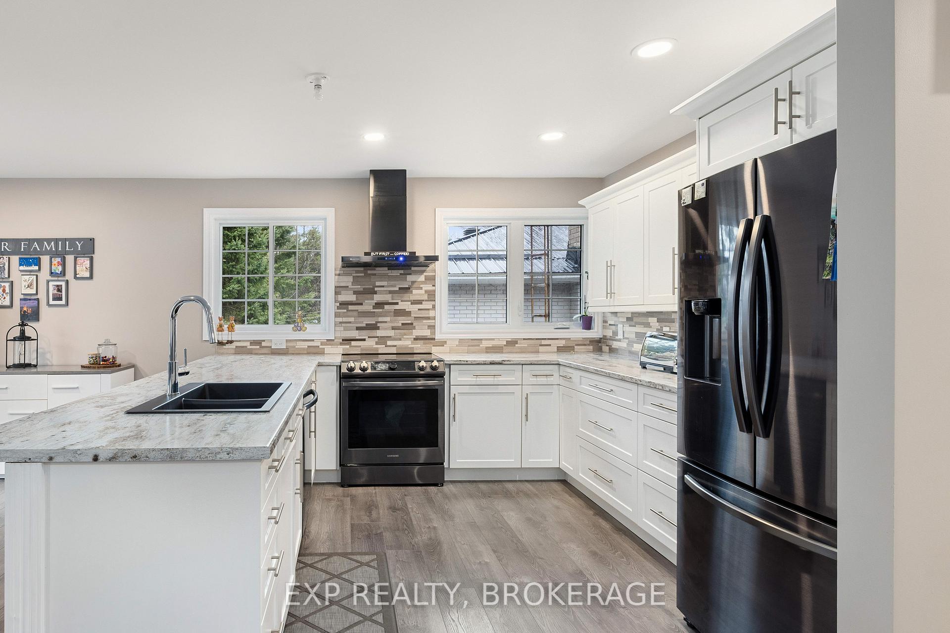 Photo 11 of 1288 Westbrook Road, Kingston, City Northwest — HOMEH