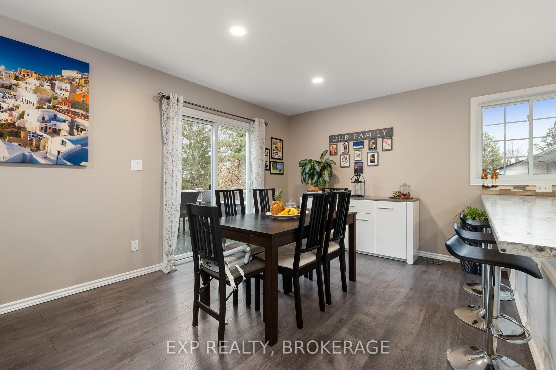 Photo 13 of 1288 Westbrook Road, Kingston, City Northwest — HOMEH