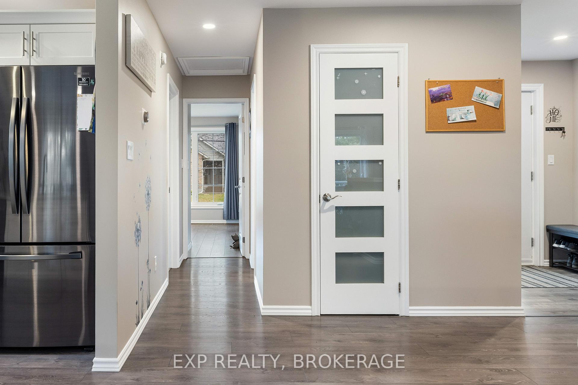 Photo 14 of 1288 Westbrook Road, Kingston, City Northwest — HOMEH