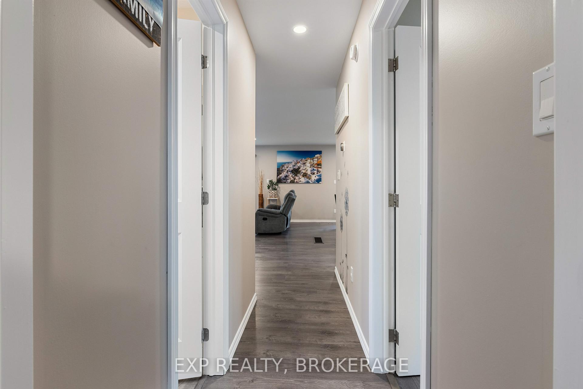Photo 15 of 1288 Westbrook Road, Kingston, City Northwest — HOMEH