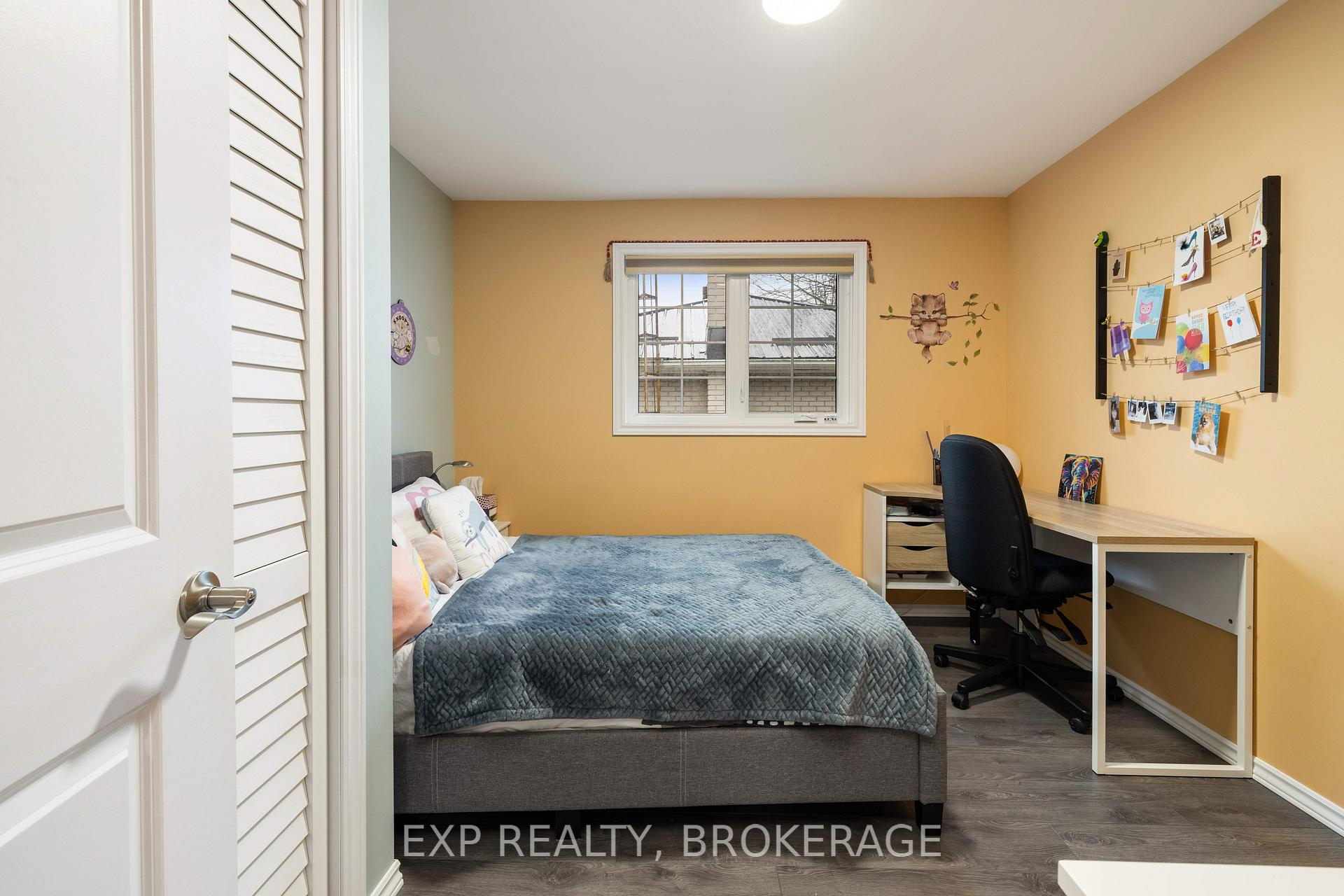Photo 16 of 1288 Westbrook Road, Kingston, City Northwest — HOMEH
