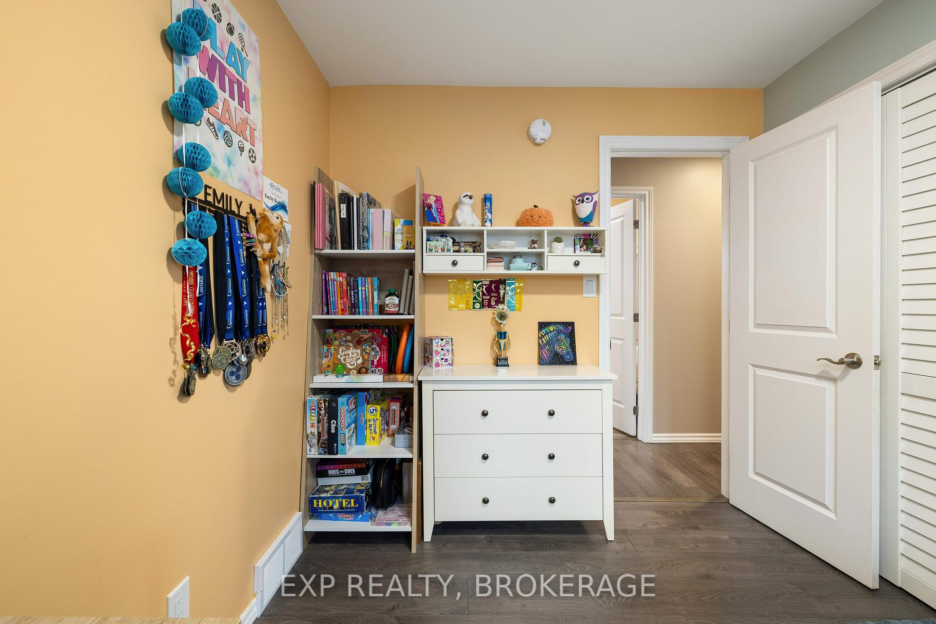 Photo 17 of 1288 Westbrook Road, Kingston, City Northwest — HOMEH