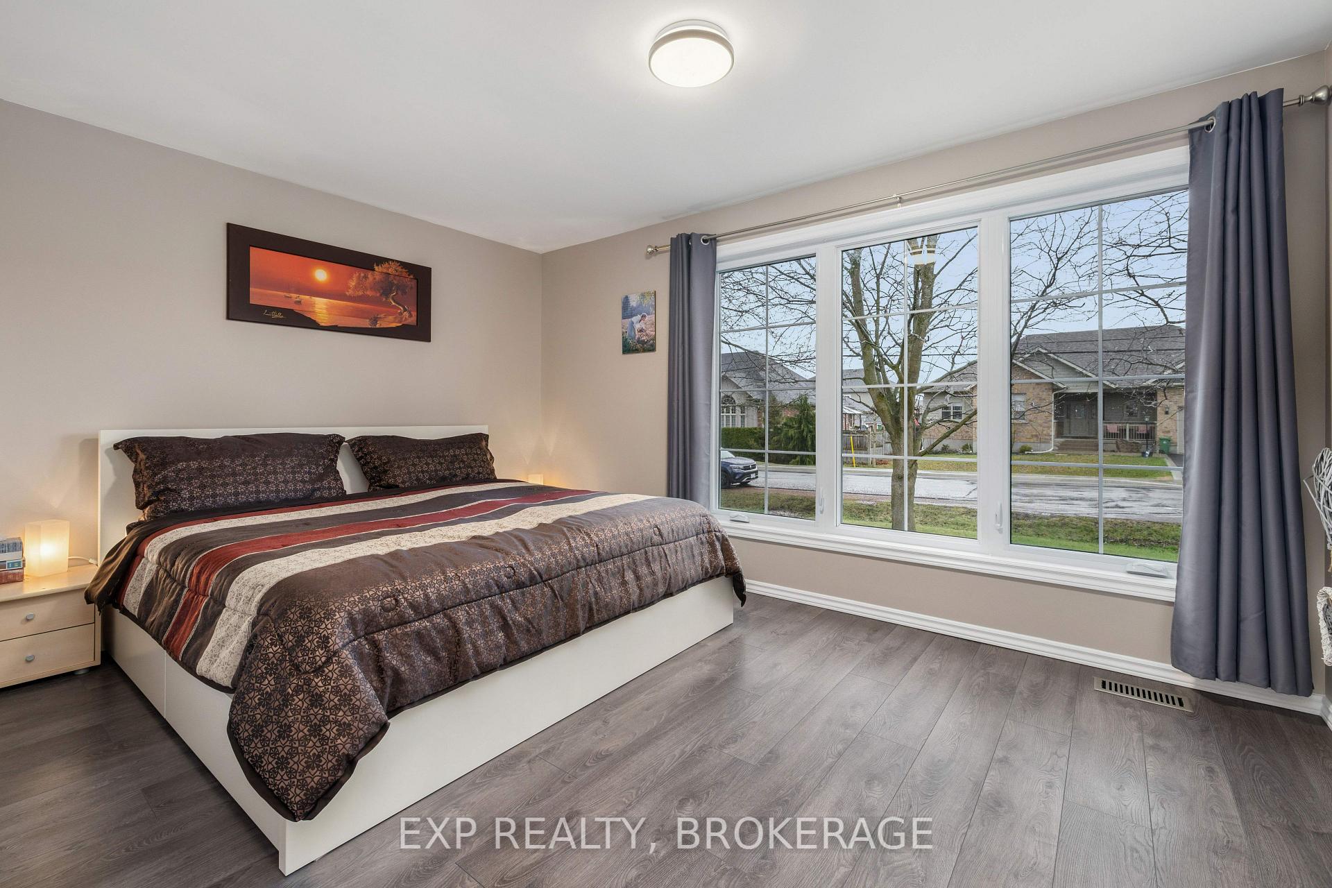 Photo 19 of 1288 Westbrook Road, Kingston, City Northwest — HOMEH