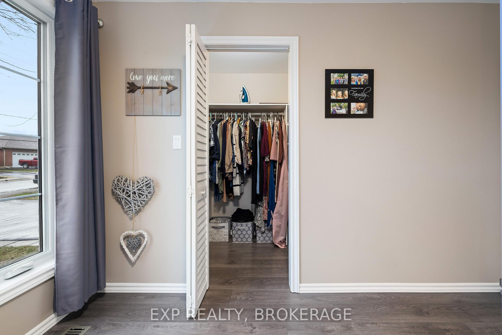Photo 20 of 1288 Westbrook Road, Kingston, City Northwest — HOMEH