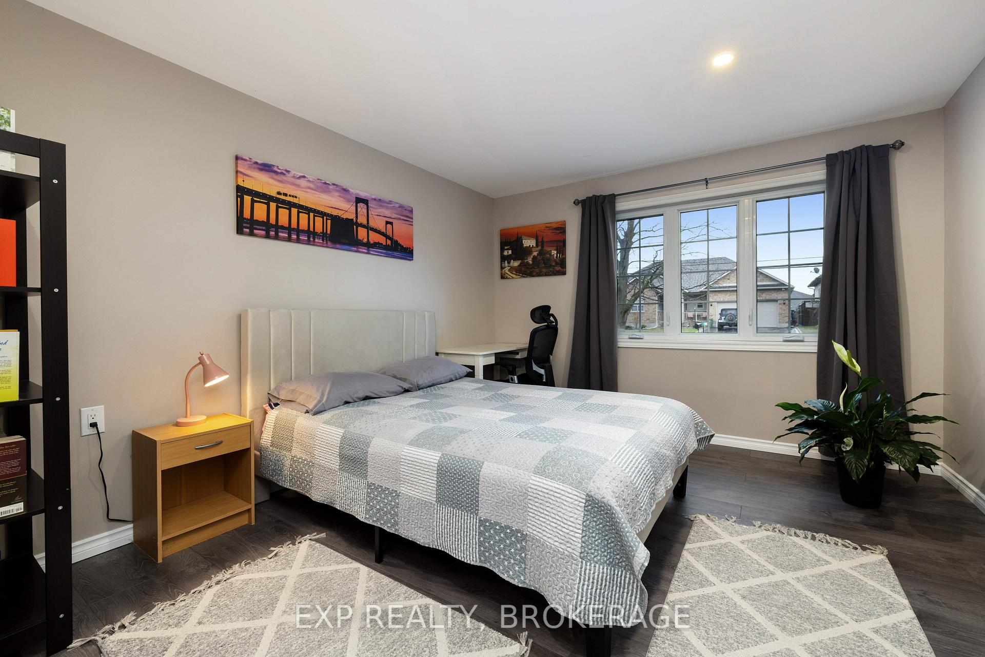 Photo 21 of 1288 Westbrook Road, Kingston, City Northwest — HOMEH