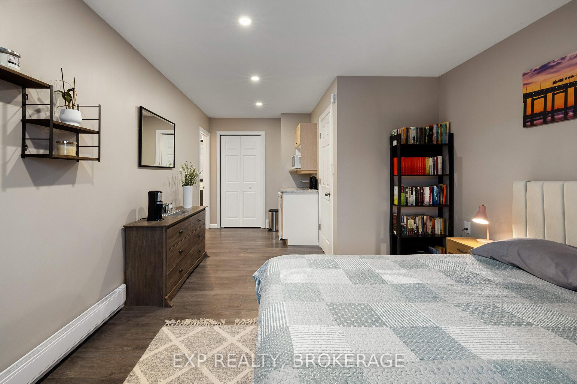 Photo 22 of 1288 Westbrook Road, Kingston, City Northwest — HOMEH