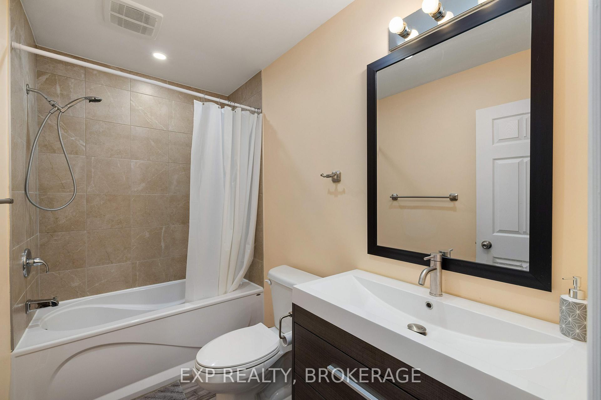 Photo 24 of 1288 Westbrook Road, Kingston, City Northwest — HOMEH