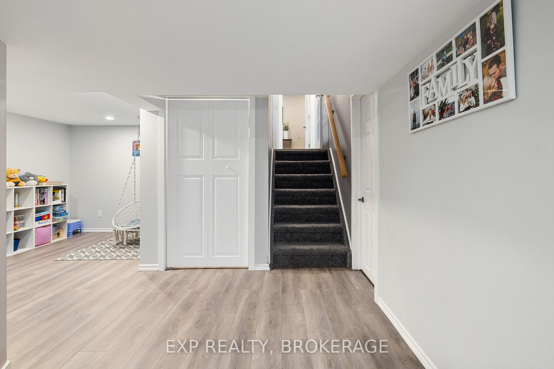 Photo 25 of 1288 Westbrook Road, Kingston, City Northwest — HOMEH