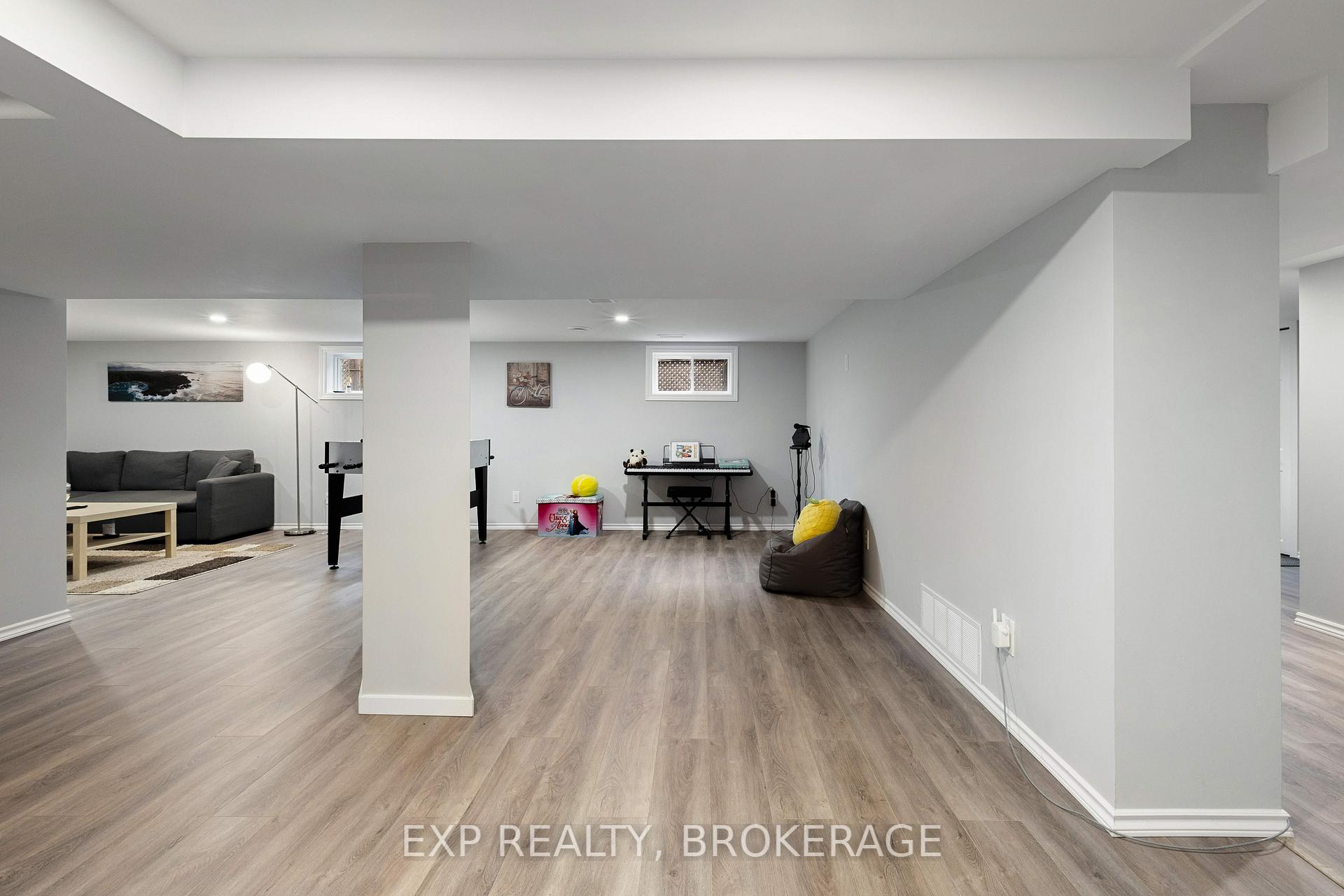 Photo 26 of 1288 Westbrook Road, Kingston, City Northwest — HOMEH