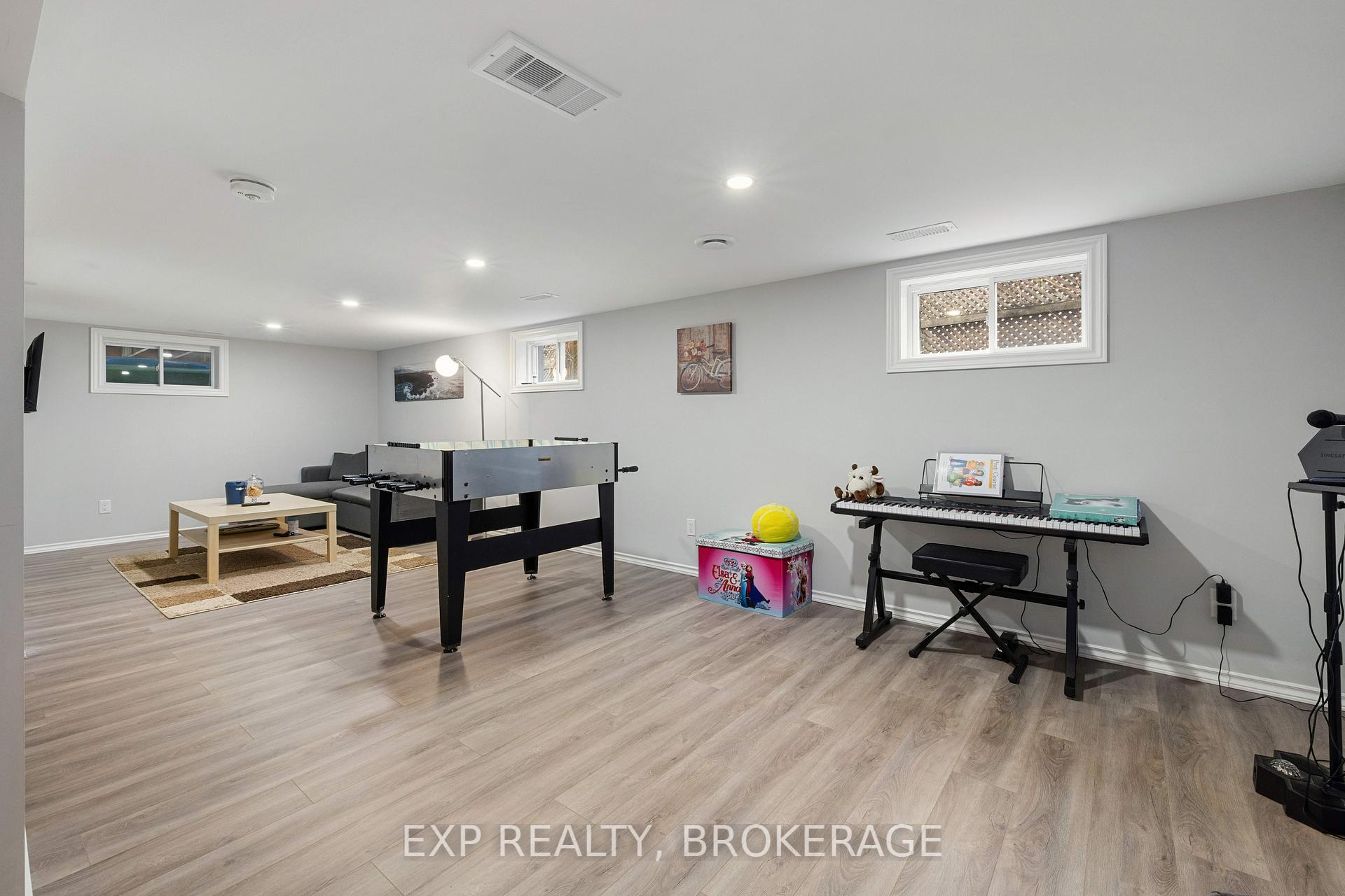 Photo 27 of 1288 Westbrook Road, Kingston, City Northwest — HOMEH