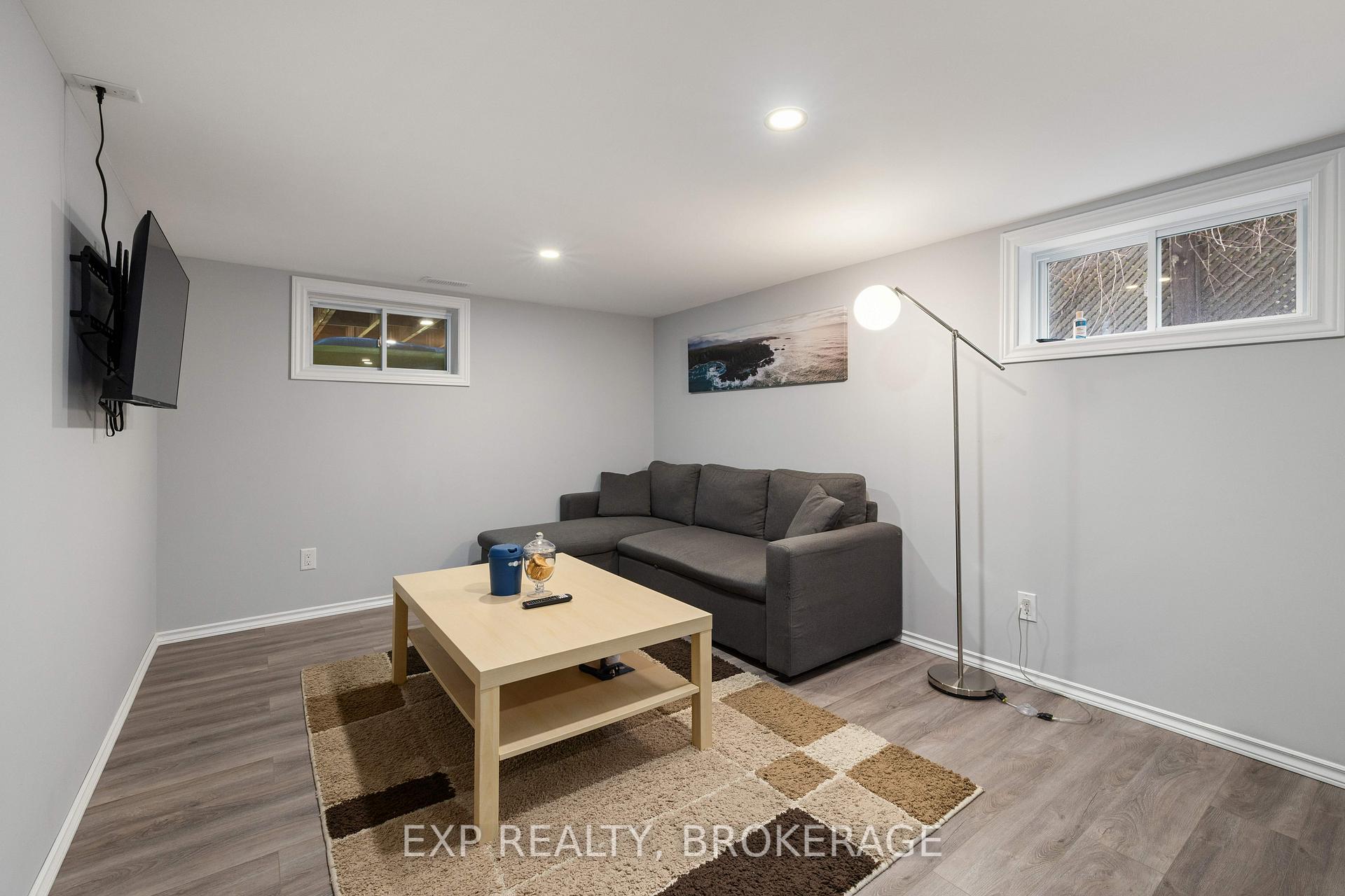 Photo 28 of 1288 Westbrook Road, Kingston, City Northwest — HOMEH