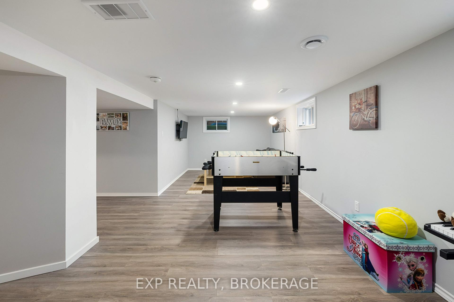 Photo 29 of 1288 Westbrook Road, Kingston, City Northwest — HOMEH