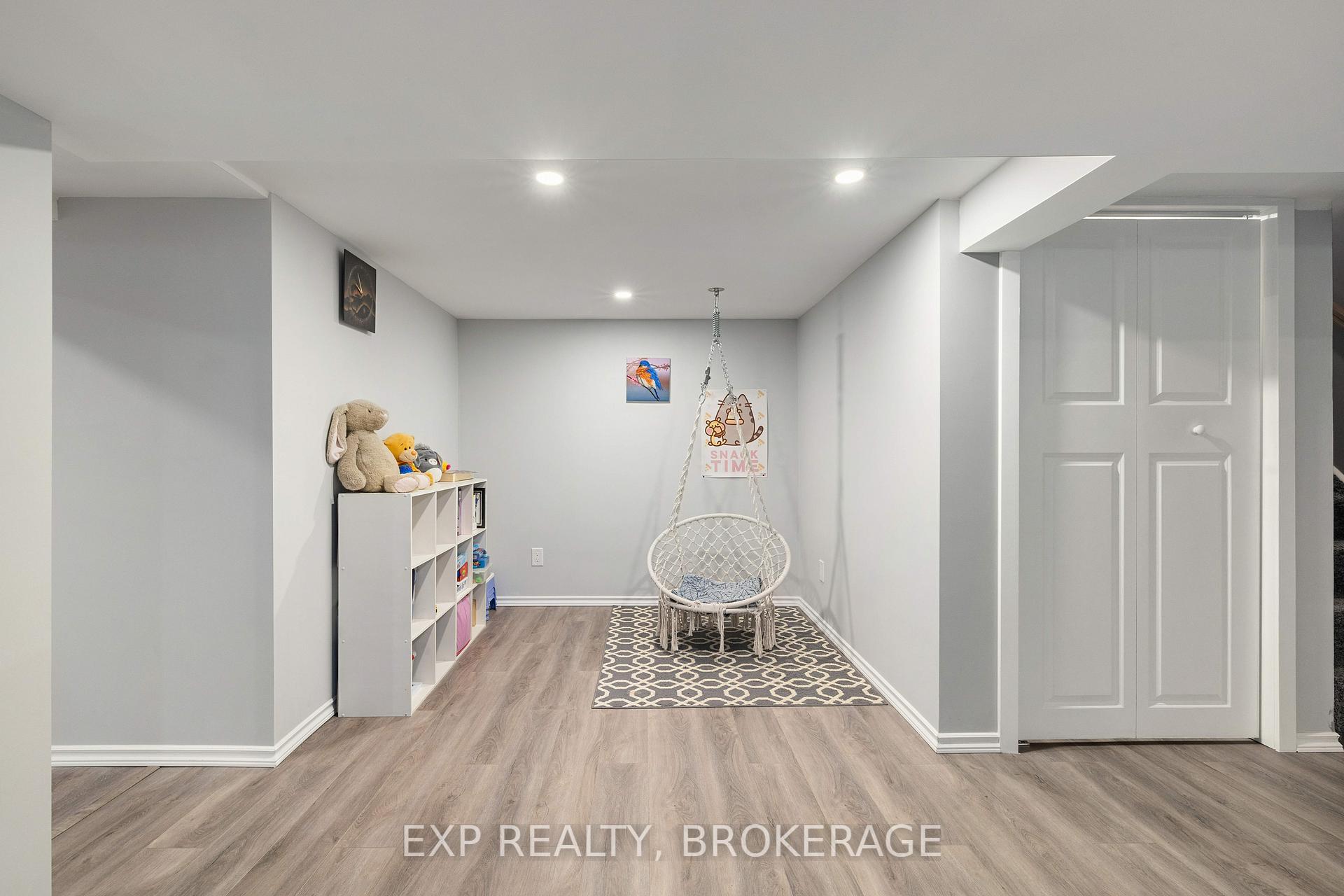 Photo 30 of 1288 Westbrook Road, Kingston, City Northwest — HOMEH