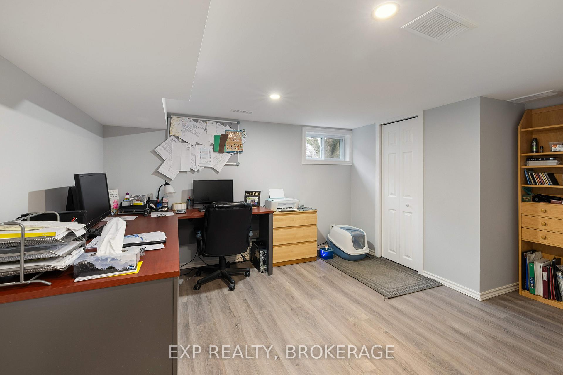 Photo 31 of 1288 Westbrook Road, Kingston, City Northwest — HOMEH